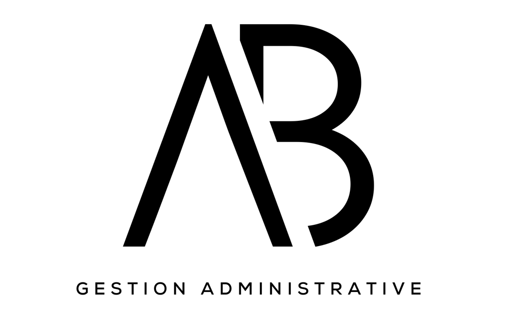 AB Gestion administrative