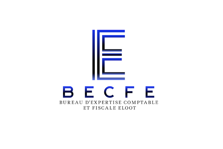 BECFE