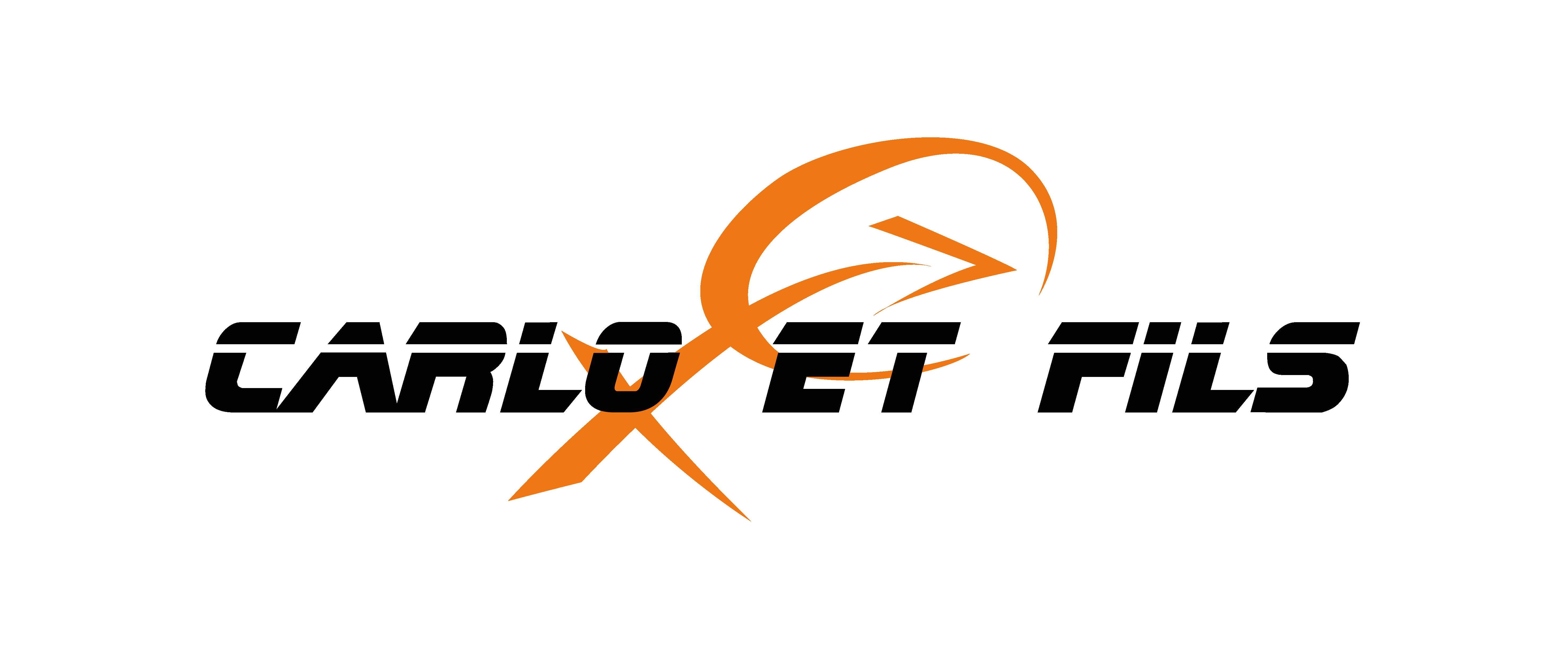 PokerOne