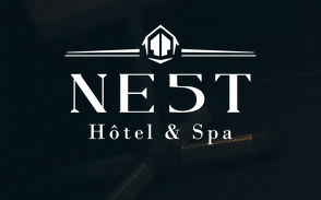 NE5T