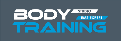 Body Training Studio Gerpinnes Bultia